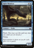 Spire Monitor - The List #MM3-52