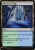 Thornwood Falls - The List #C18-287