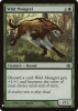 Wild Mongrel - The List #DDD-5
