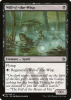 Will-o'-the-Wisp - The List #A25-115