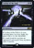 Leyline of the Void - Core Set 2020 Promos #107s