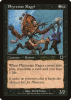 Phyrexian Rager - Media Inserts #14