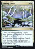 Sterling Grove - Modern Horizons 2 Promos #293s