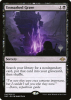 Unmarked Grave - Modern Horizons 2 Promos #106p