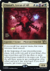 Omnath, Locus of All - March of the Machine Promos #249s