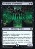 Archfiend of the Dross - Phyrexia: All Will Be One Promos #82s