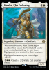 Kemba, Kha Enduring - Phyrexia: All Will Be One Promos #19p