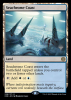 Seachrome Coast - Phyrexia: All Will Be One Promos #258p