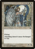 Archangel - Portal #3