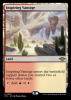 Inspiring Vantage - Outlaws of Thunder Junction Promos #269p