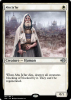 Abu Ja'far - Magic Online Promos #62479