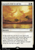 Approach of the Second Sun - Magic Online Promos #88226