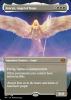 Avacyn, Angel of Hope - Magic Online Promos #82864