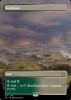 Brushland - Magic Online Promos #105878