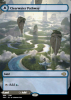 Clearwater Pathway - Magic Online Promos #83858
