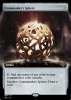 Commander's Sphere - Magic Online Promos #86096