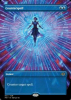 Counterspell - Magic Online Promos #91245