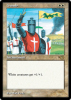 Crusade - Magic Online Promos #35926