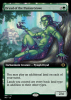 Dryad of the Ilysian Grove - Magic Online Promos #79953