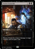 Essence Extraction - Magic Online Promos #62211