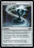 Everflowing Chalice - Magic Online Promos #39620