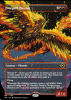 Everquill Phoenix - Magic Online Promos #80999