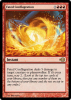 Fated Conflagration - Magic Online Promos #51922