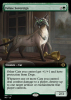 Feline Sovereign - Magic Online Promos #82006