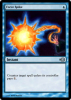 Force Spike - Magic Online Promos #31395