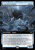 Icebreaker Kraken - Magic Online Promos #88248