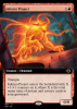 Inferno Project - Magic Online Promos #90104