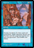 Intuition - Magic Online Promos #36046