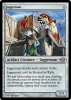 Juggernaut - Magic Online Promos #35044