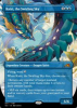 Kairi, the Swirling Sky - Magic Online Promos #97941