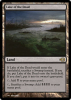 Lake of the Dead - Magic Online Promos #43630