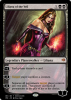 Liliana of the Veil - Magic Online Promos #55866