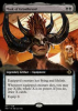 Mask of Griselbrand - Magic Online Promos #93982