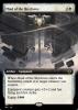 Maul of the Skyclaves - Magic Online Promos #83762
