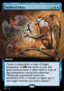 Mythos of Illuna - Magic Online Promos #80833
