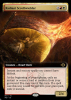 Radiant Scrollwielder - Magic Online Promos #90214