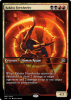 Rakdos Firewheeler - Magic Online Promos #71590