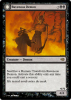 Ravenous Demon - Magic Online Promos #43503
