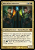 Riku of Two Reflections - Magic Online Promos #51536