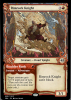 Rimrock Knight - Magic Online Promos #78750