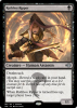 Ruthless Ripper - Magic Online Promos #55767
