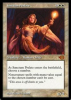 Sanctum Prelate - Magic Online Promos #91207