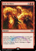 Stoke the Flames - Magic Online Promos #54553
