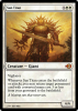 Sun Titan - Magic Online Promos #37596