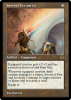 Sword of Fire and Ice - Magic Online Promos #39650
