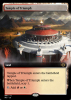 Temple of Triumph - Magic Online Promos #81978